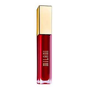 Milani - Amore Matte