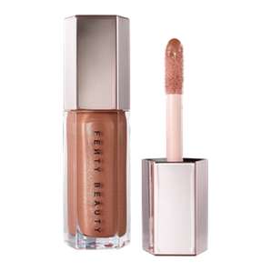 Fenty Beauty - Gloss Bomb