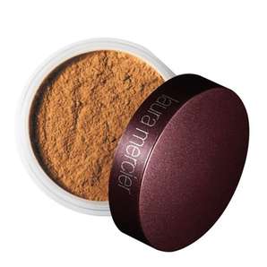 Laura Mercier - Poudre translucide