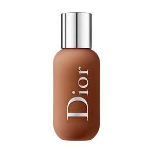 Backstage Face & Body Foundation
