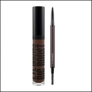 MAC Stud Brow Bundle