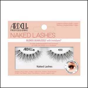 Ardel – Naked Lashes