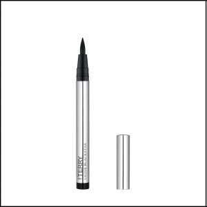 Eyeliner Ligne Blackstar By Terry – So Black