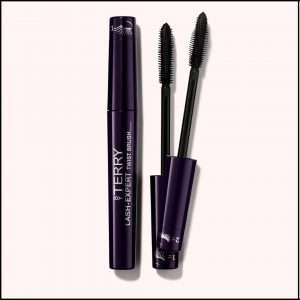 By Terry – Lash-Expert Twist Brush