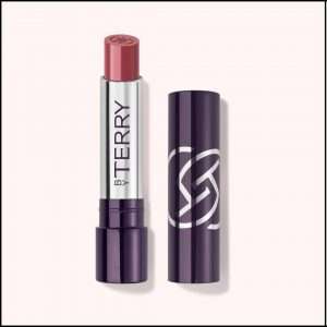 By Terry – Hydra Balm