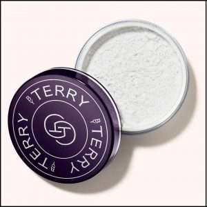 By Terry – Hyaloronic Hydra-Powder
