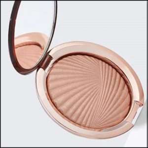 Estée Lauder – Bronze Goddes Highlighter
