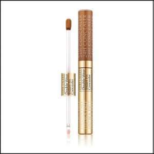 Estée Lauder – Double Wear Concealer