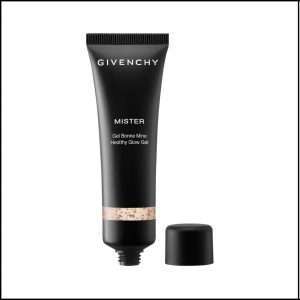 Givenchy – Mister Primer