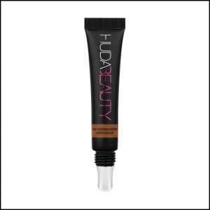 Huda Beauty – Overachiever Concealer