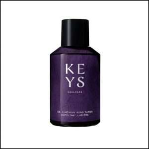 Keys Soulcare – Exfoliant doux