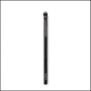 Kiko Milano – Shader Brush