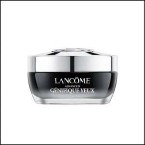 Lancôme – Génifique yeux