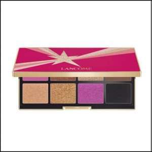 Lancôme – Glimmering Palette