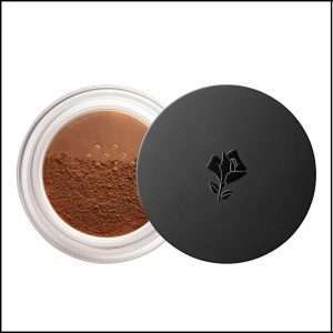 Lancôme – Long Time No Shine Powder