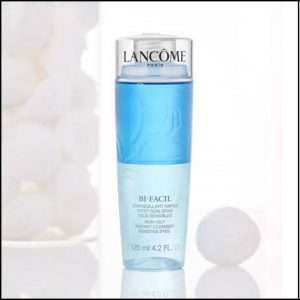 Lancôme – Bi-Facil