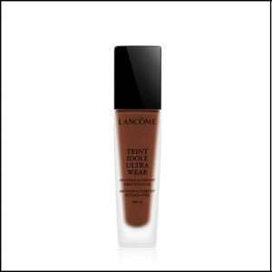 Lancôme – Teint Idole Ultrawear