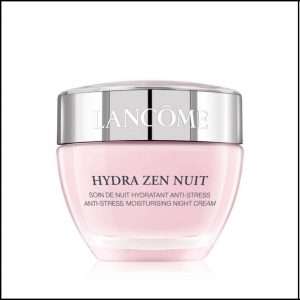 Lancôme – Hydra Zen Nuit