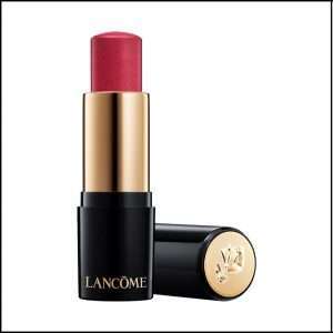 Lancôme – Teint Idole Ultrawear Blush Stick