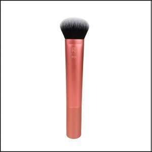 Real Techniques – Buffing brush
