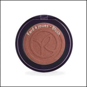 Yves Rocher – Blush