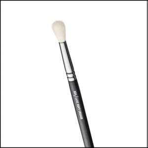 Zoeva – Luxe Soft Crease Brush