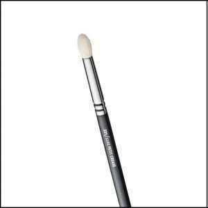 Zoeva – Luxe petit Crease
