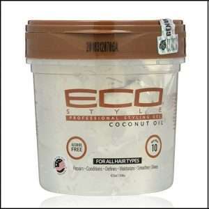 Eco Styler Gel