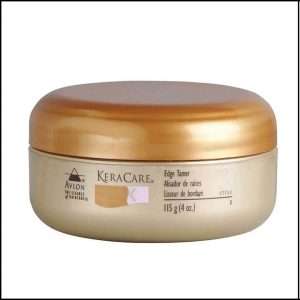 Kera Care – Edge Control