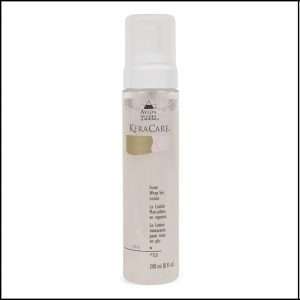 Kera Care – Mousse de finition