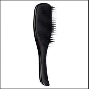 Tangle Teezer