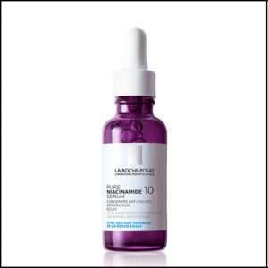 Sérum Pure Niacinamide 10