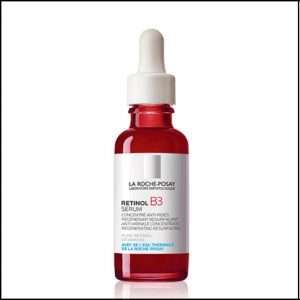 Sérum Rétinol B3