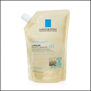 Lipikar – Huile lavante AP+