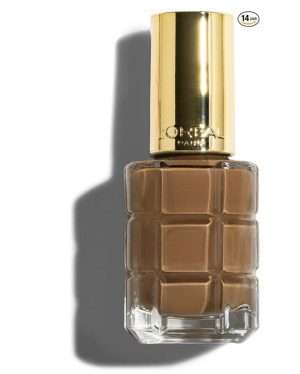 Vernis L‘Oréal