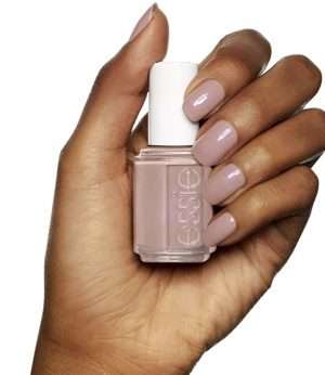 Vernis Essie