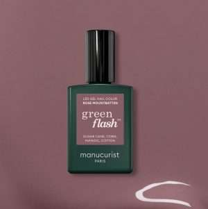 Vernis Manucurist