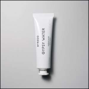 Crème Main By Redo – 38€