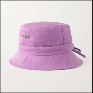 Bob Jacquemus – 100€