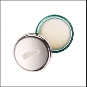 Baume à lèvres La Mer – 69€