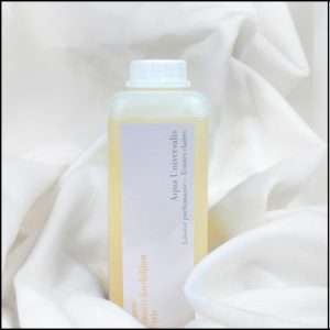 Lessive Maison Francis Kurkdjian – 39€