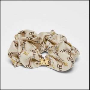 Chouchou Max Mara – 48€