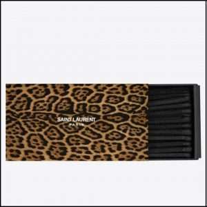 Allumettes Saint Laurent – 15€