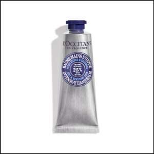 L’Occitane – crème pour mains