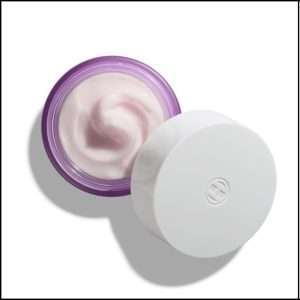 Ole Henriksen – Crème hydratante aux peptides