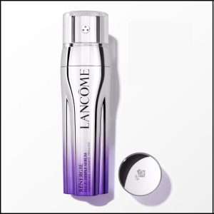 Lancôme – Triple Sérum