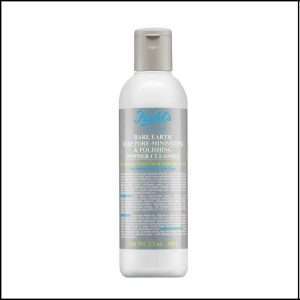 Kiehl’s – Poudre Nettoyante