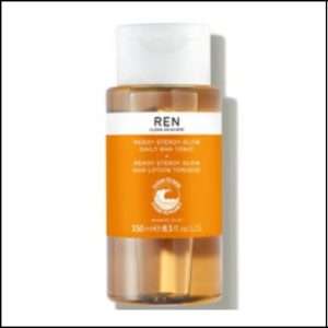 REN – Tonifiant AHA