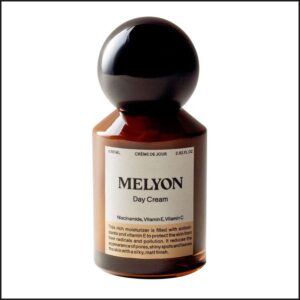 Crème de Jour – Melyon