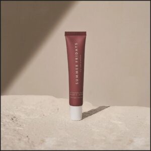 Lip Butter – Summer Fridays